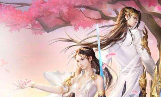 一剑斩仙手游下载