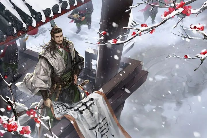 率土之滨2023版本大全