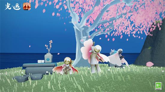 光遇破解版全部版本