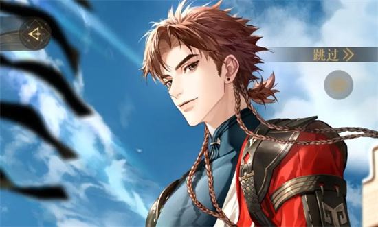 代号鸢破解版游戏大全