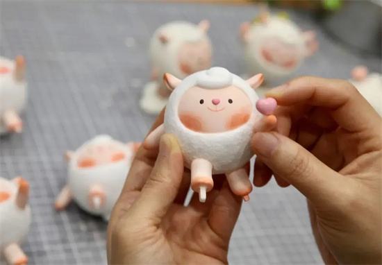 蛋仔派对破解版大全