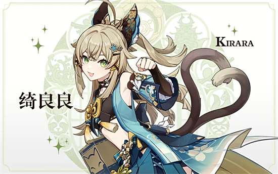 原神游戏破解版大合集