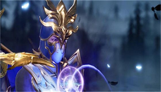 2023类似奇迹的手游