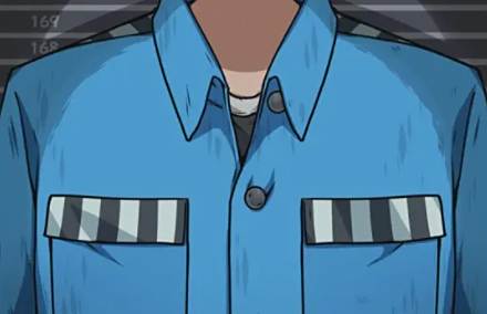 抽卡监狱破解版大全