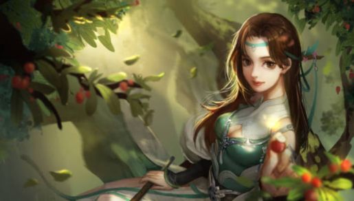 ios游戏平台最火的是哪个