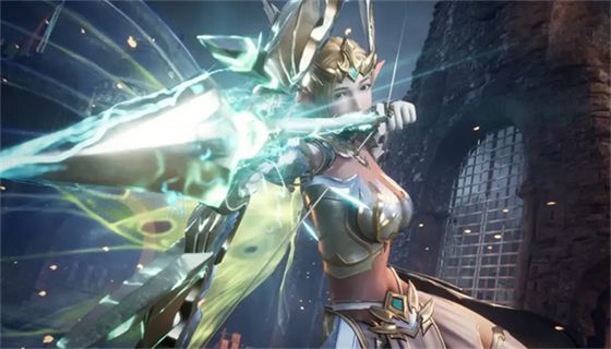 2023奇迹手游排行榜