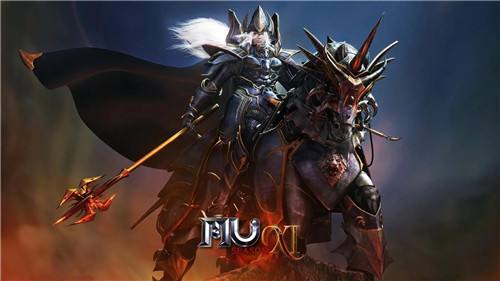 热门奇迹手游排行榜