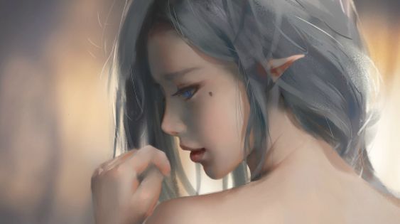 满v无限钻石游戏app