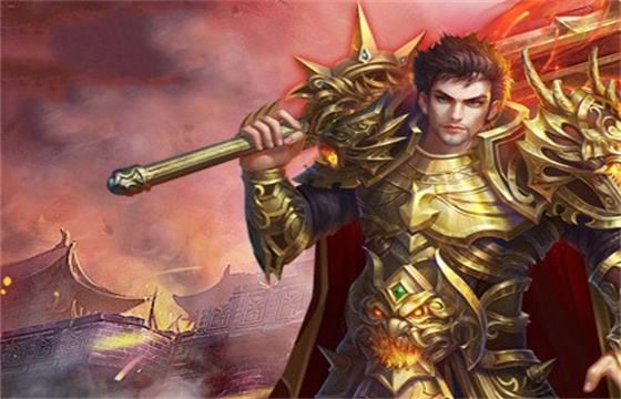 美杜莎传奇2023官方版本