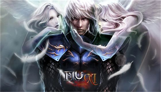 最像端游的奇迹手游