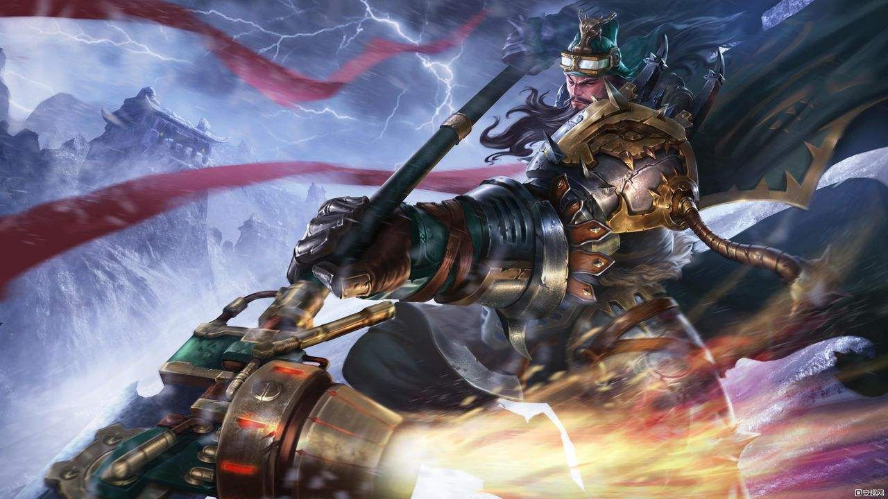 三国骑马打仗的手游大全