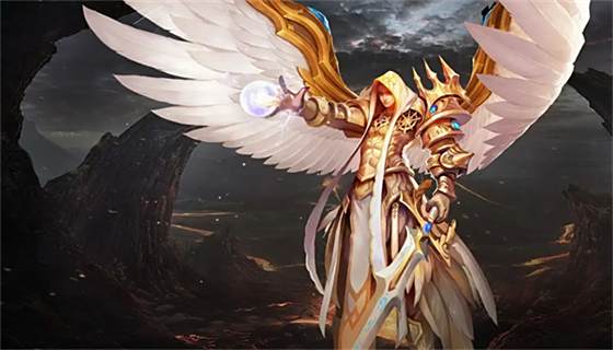 2023木瓜手游大全