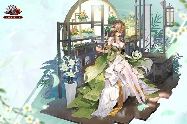 少年三国志2所有版本