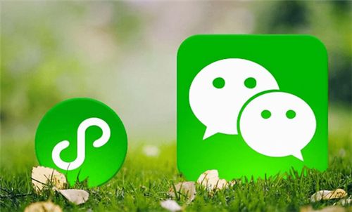 手机微信8.0官网版本合集下载