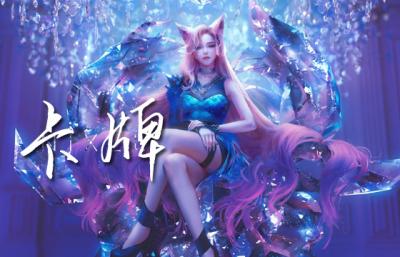2025最好玩的卡牌游戏排行榜
