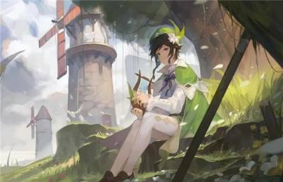热门挂机类手游排行榜