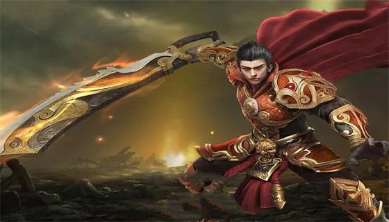 赤圣冰雪传奇版本合集