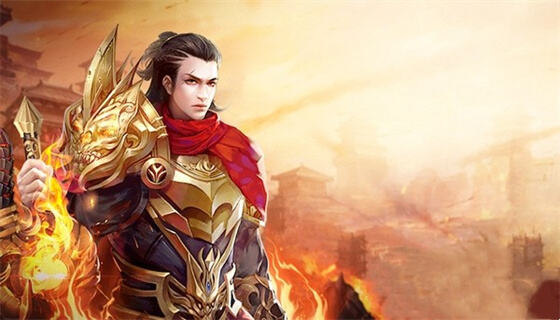 火龙复古打金合集