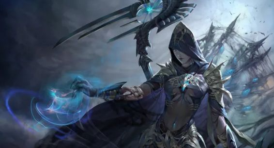 內(nèi)置mod無限內(nèi)購游戲