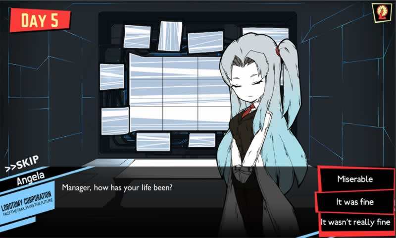 脑叶公司所有版本