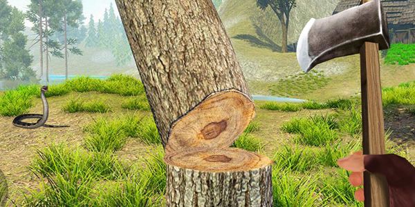 生存战争2全版本下载