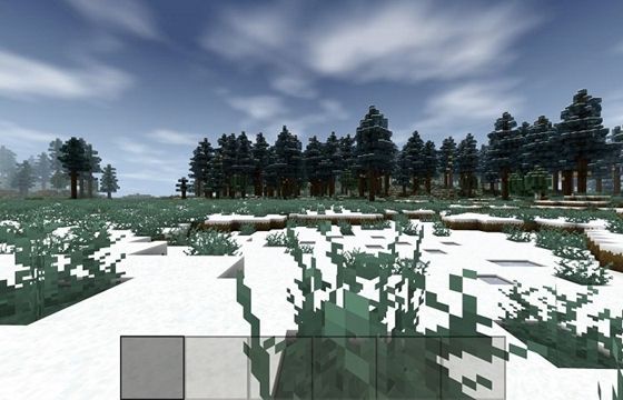 生存战争所有版本下载