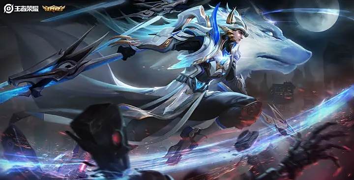 王者荣耀正式版本下载大全