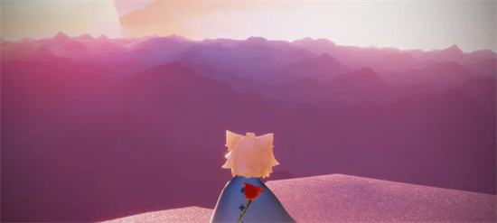 2024网易光遇官服下载安装合集