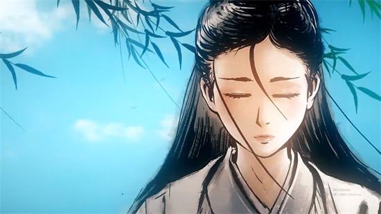 2024烟雨江湖最新版本下载大全