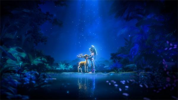 2024梦幻西游手游合集