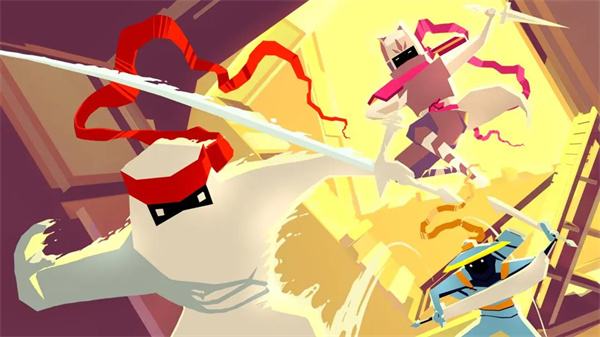 刃心手游全系列大全2024