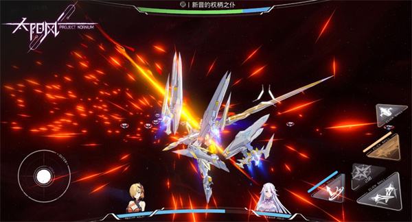 2024策略沙盘游戏榜单分享