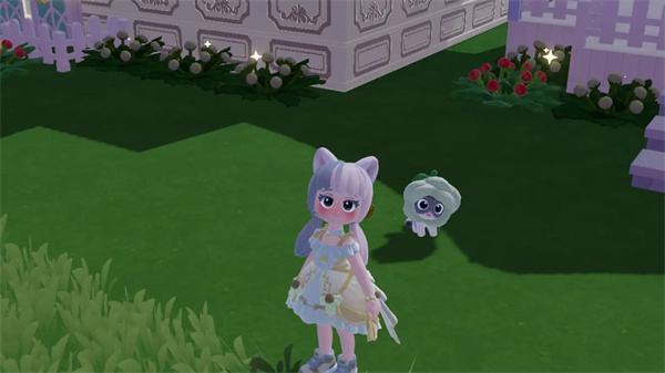 心动小镇国服游戏下载大全