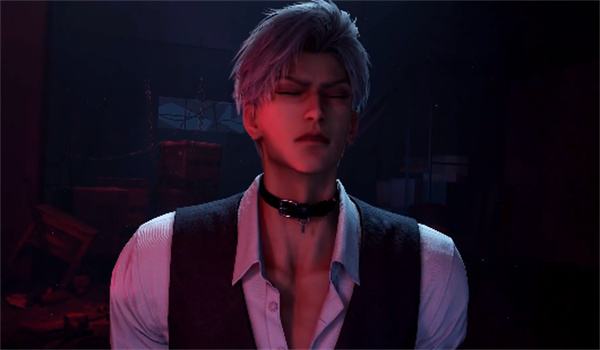 好玩的乙女游戏推荐2024