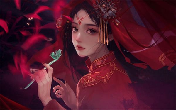 纸嫁衣手游全部系列2024