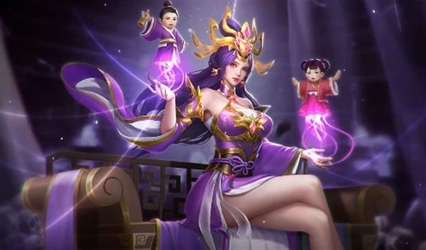 止戈之战游戏全部系列2024