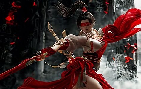 手游平台上线送首充推荐大全