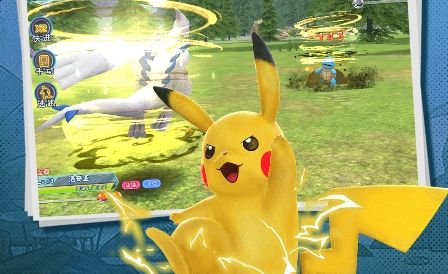 2024游戏充值折扣平台十大排行榜