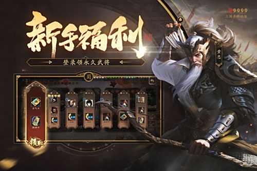 可玩性高的slg游戏推荐