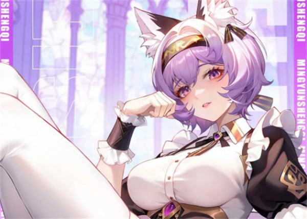 日本美少女游戏排行榜大全