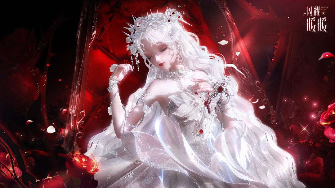 2024好玩的捏脸换装手游安利TOP5