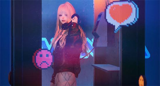 2024高质量的女性向游戏排行榜合集