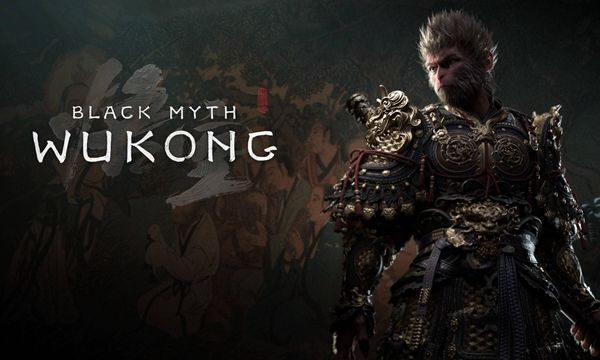 2024热门单机游戏大全