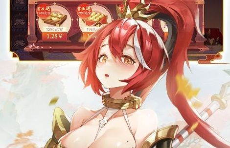 2025变态手游app排行榜前十名