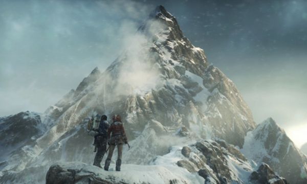 好玩的单机游戏推荐