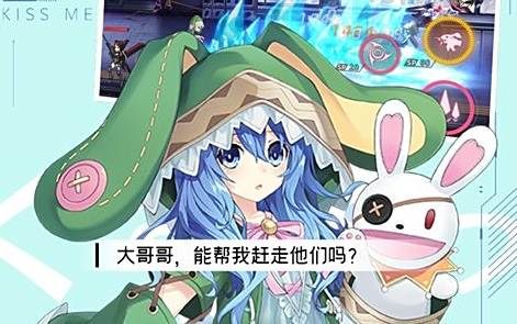 2025变态软件前十大排名