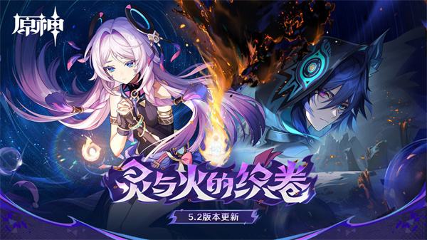 美少女策略养成rpg游戏合集