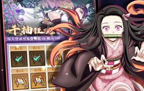 靠谱的破解版游戏盒子十大排名