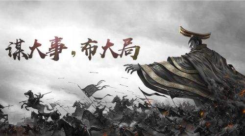 2024高质量slg游戏推荐