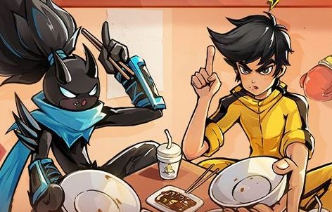 变态回合手游下载安装大全